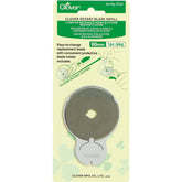Rotary Blade Refill (60mm/1pc)